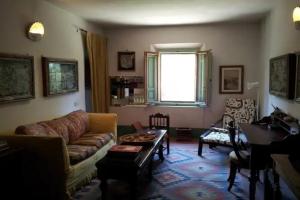 Bassetto Guesthouse & Apartments, Certaldo