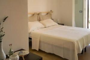 Bed & Breakfast «B&B Sosta A Ponente», Matino