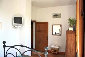 La Martellina B&B, Fiesole