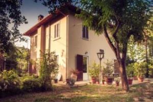 B&b Regina, San Miniato