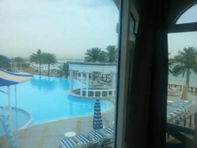 Al Sultan Beach Resort - 6