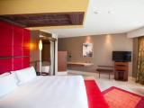 Premier Double room