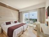 Premium Double room with sea view