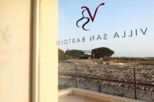 Vittoria - Hotels