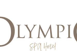 Olympic SPA Hotel - Adults Only, Vigo di Fassa