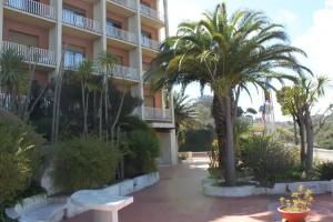 501 Hotel, Vibo Valentia