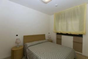 Apartment Hotel «Residenza La Fiorita», Varigotti