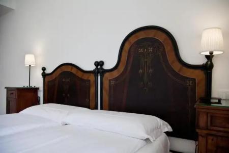 Albergo Milano - 37