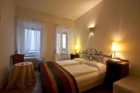 Albergo Milano - 65