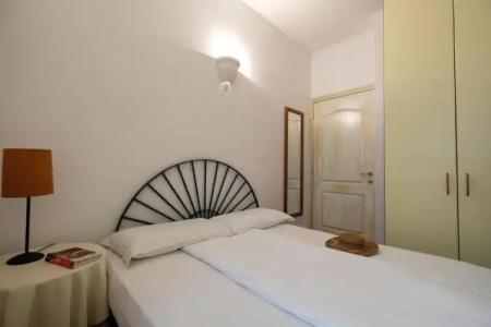 Albergo Milano - 1