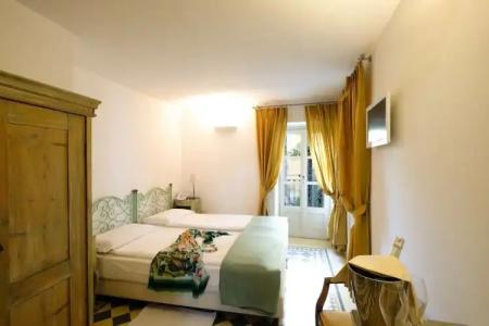 Albergo Milano - 46