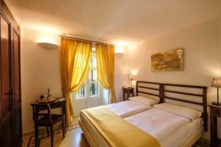 Albergo Milano - 45