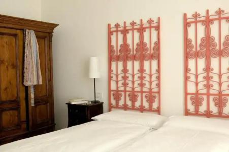 Albergo Milano - 42