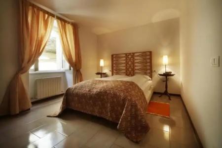 Albergo Milano - 64