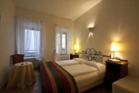 Albergo Milano - 79