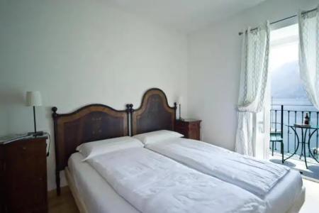 Albergo Milano - 35