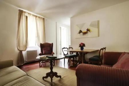 Albergo Milano - 60