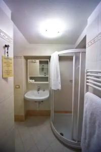 Albergo Milano - 21