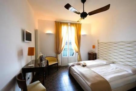 Albergo Milano - 34