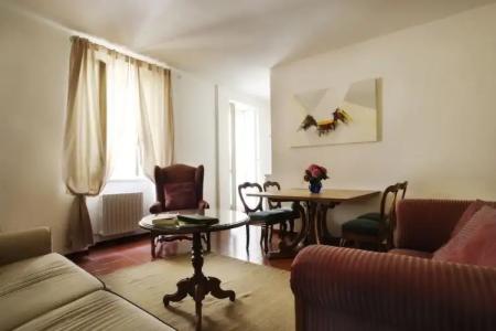 Albergo Milano - 73