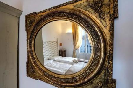 Albergo Milano - 39