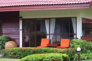 Viva Vacation Resort, Lipa Noi