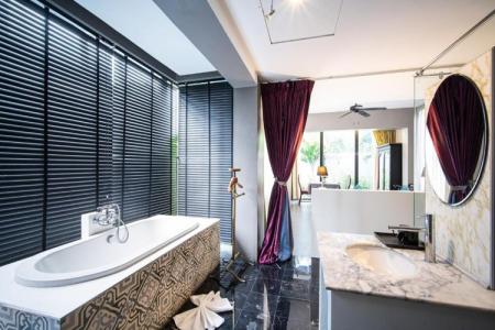 See Sea Villa Phuket SHA - 217