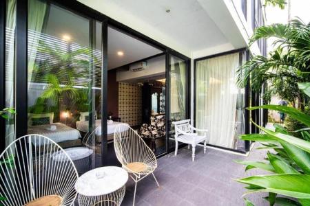 See Sea Villa Phuket SHA - 242