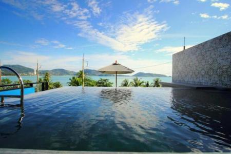 See Sea Villa Phuket SHA - 165