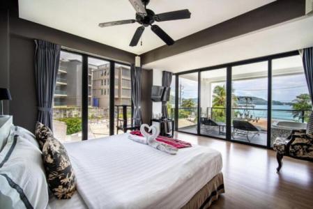 See Sea Villa Phuket SHA - 208