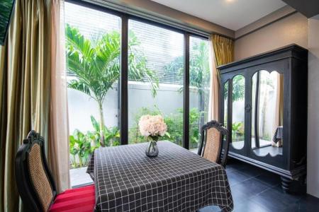 See Sea Villa Phuket SHA - 222