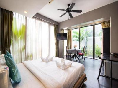 See Sea Villa Phuket SHA - 255