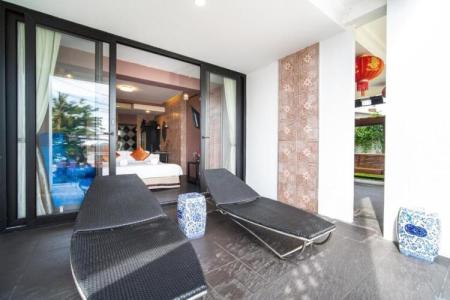 See Sea Villa Phuket SHA - 184