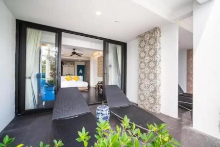 See Sea Villa Phuket SHA - 143