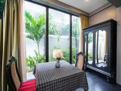 See Sea Villa Phuket SHA - 267