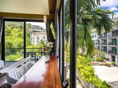 See Sea Villa Phuket SHA - 268