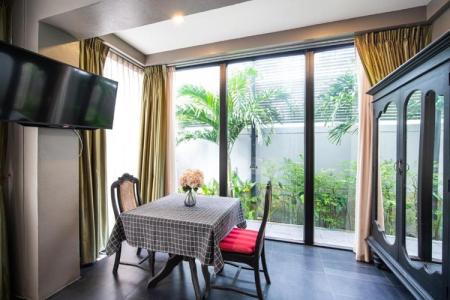 See Sea Villa Phuket SHA - 221