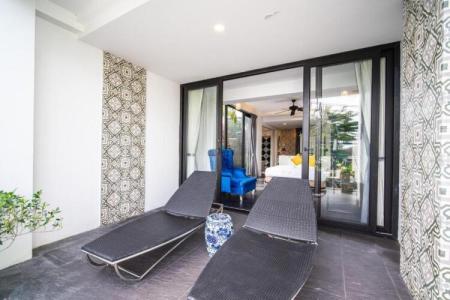 See Sea Villa Phuket SHA - 203