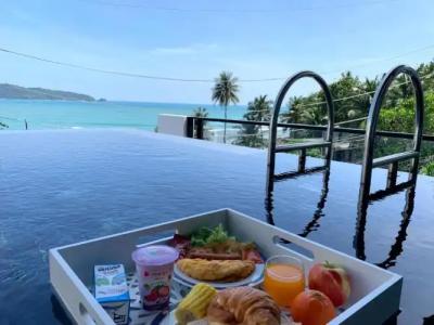 See Sea Villa Phuket SHA - 120