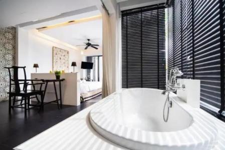 See Sea Villa Phuket SHA - 147