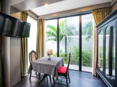 See Sea Villa Phuket SHA - 266