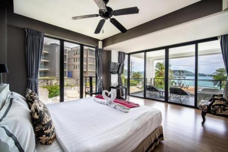 See Sea Villa Phuket SHA - 169