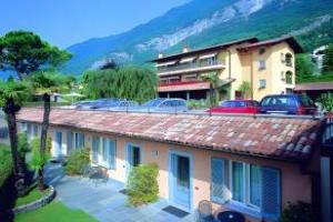 Albergo Villa Edy, Tremezzo