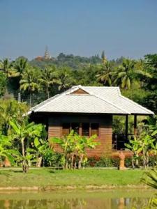 Baan Chai Thung Resort - 103