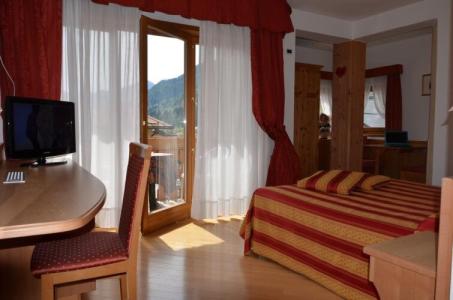 Albergo Eden - 12