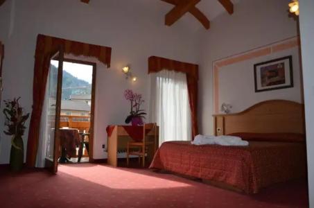 Albergo Eden - 0