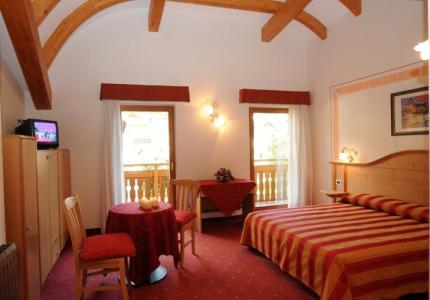 Albergo Eden - 9