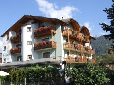 Albergo Eden - 16