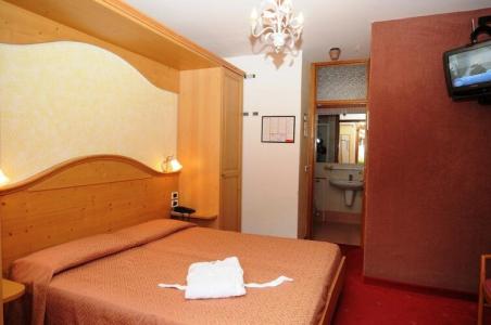 Albergo Eden - 19