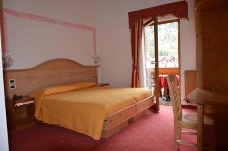 Albergo Eden - 5